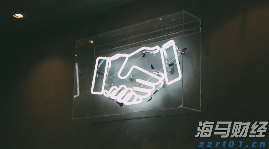 辽宁省市场监管局八项举措全力扶持个体工商户发展