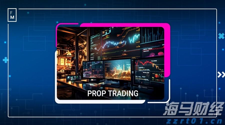 重要提醒！惠州火车站停运部分列车！西湖、罗浮山等景区临时关闭