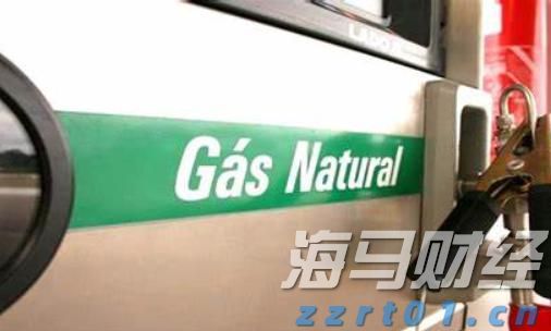 避险情绪笼罩印度股市 黄金成投资者“压舱石”