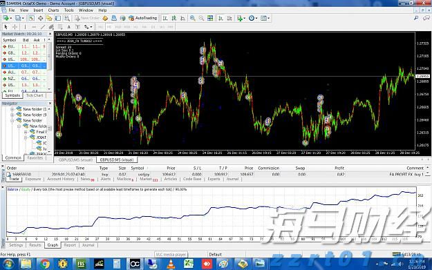 一体化污水处理设备发生磨损怎么办