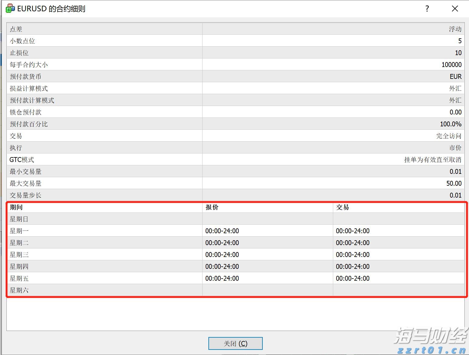 空挂床、病历造假、改检验报告……最高法严惩医保骗保→
