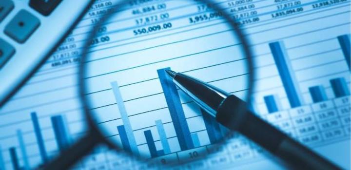 化工污水处理设备原理及用途（化工污水处理常用方法分享）