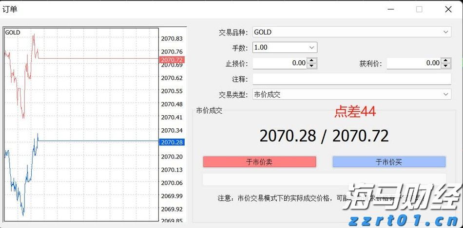 港股2025上半年表现报告：日均成交额同比增长118% ETF与衍生品全面启动