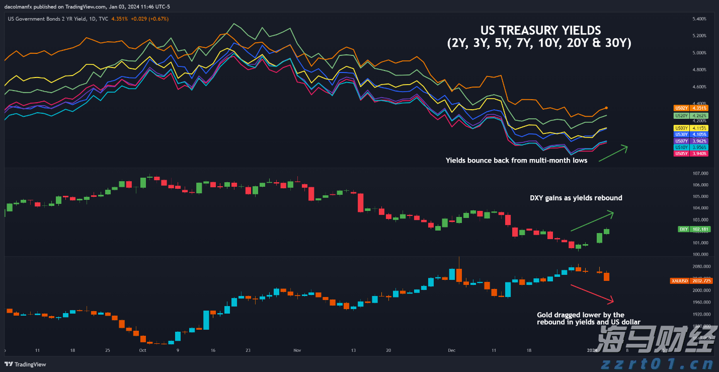 客都卫士风采录⑧丨梅州市中级人民法院刑庭副庭长曾园芳：把“刚柔并济”写进司法答卷