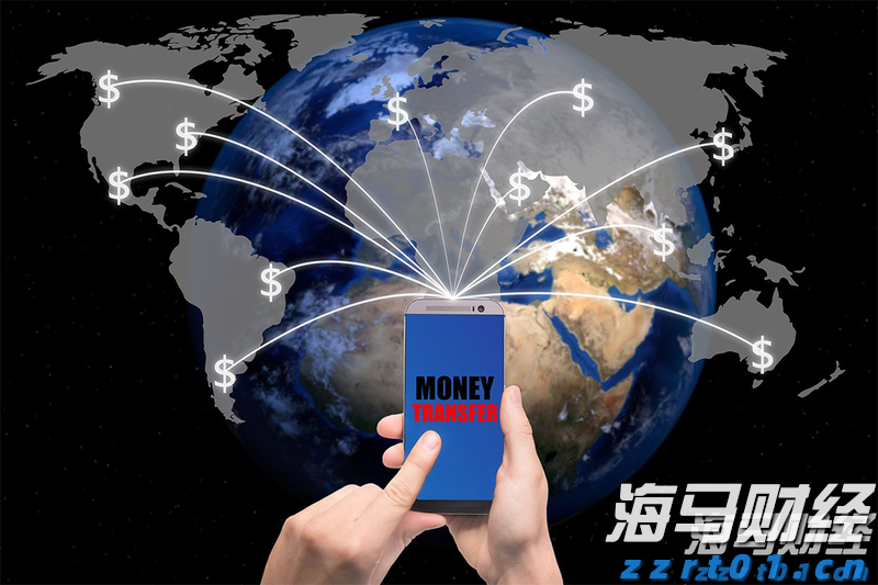 A股开盘速递 | A股走势分化 AI硬件股集体上涨 液冷服务器板块活跃