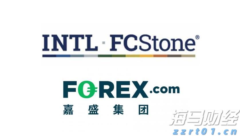 砂石场污水处理流程及设备讲解