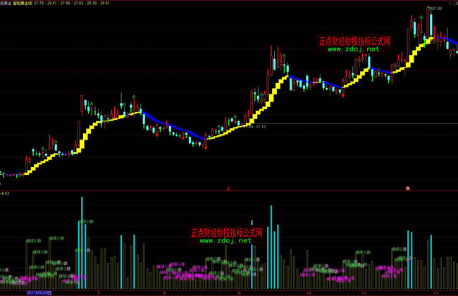 白宫新闻秘书：普京承诺与泽连斯基会面
