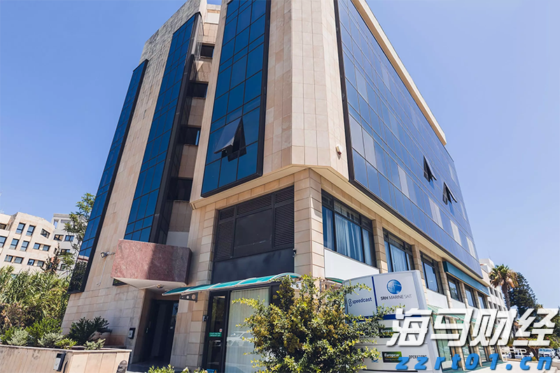 ​上海市市场监管局公布侵害消费者合法权益典型案例