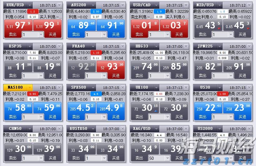 江苏扎实开展“制止餐饮浪费进校园”系列活动