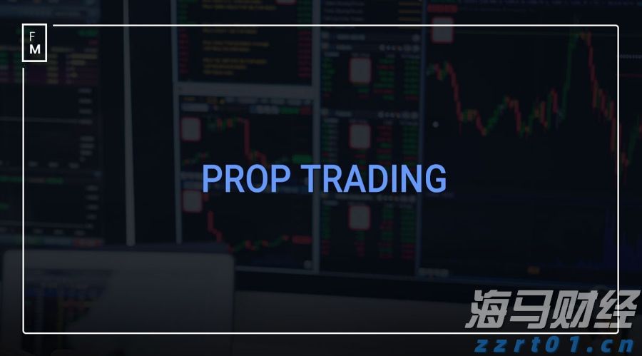 爱谱华顿助力南通港重大工程，全力保障粮油命脉