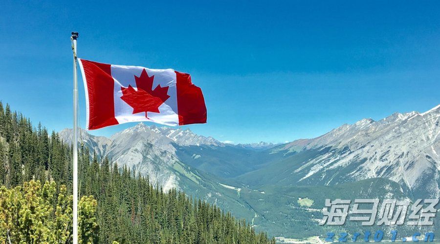 外交部：同意加入《纽约宣言》符合中方在巴勒斯坦问题上的一贯立场