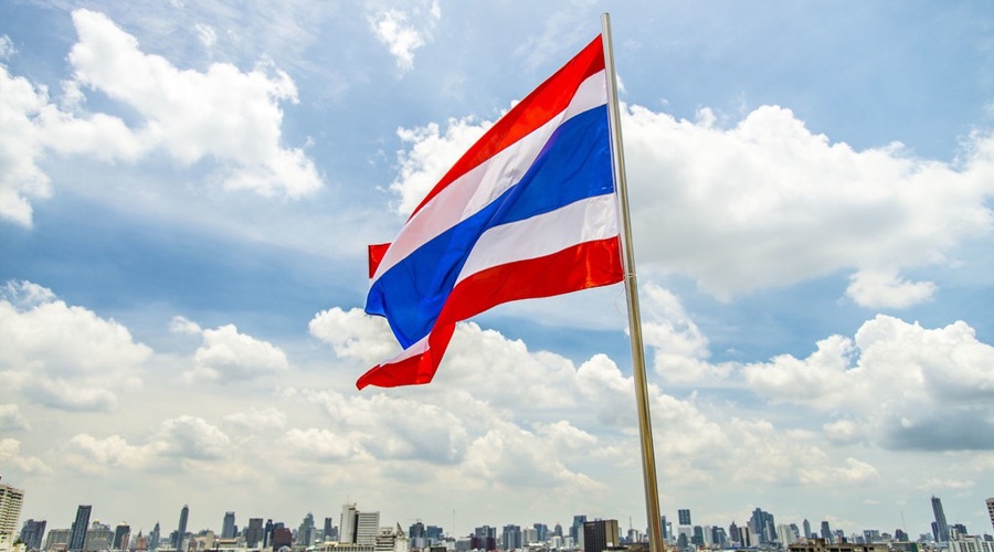 湛江7岁萌娃诗作登上《人民文学》