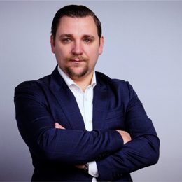 香港金管局:第2季度香港中小企业信贷状况整体稳定