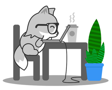 泰盈人生“盈”出新高度:点亮“终身”现金流,守护品质好人生