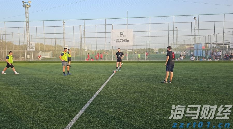 筑牢暑期交通安全防线