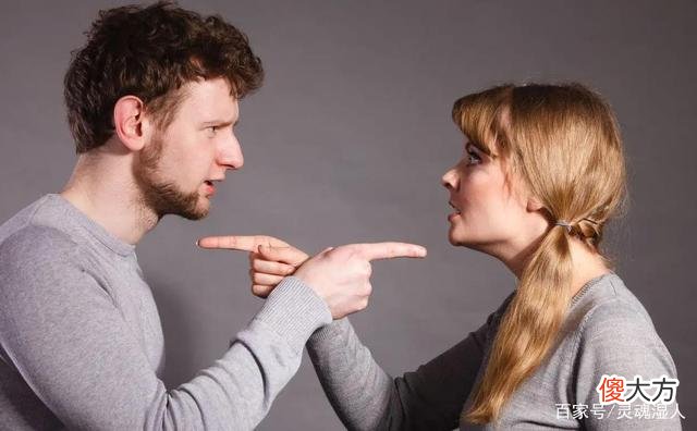 国家能源局:拟开展煤矿智能化技术升级应用试点工作