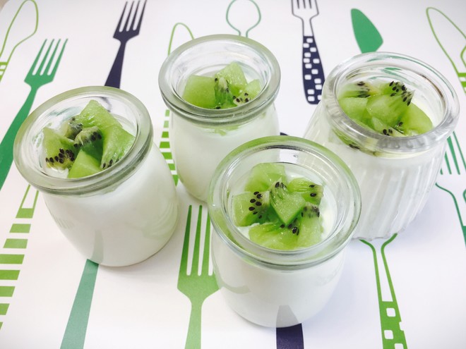 黔西南州2025年中考补报志愿的公告