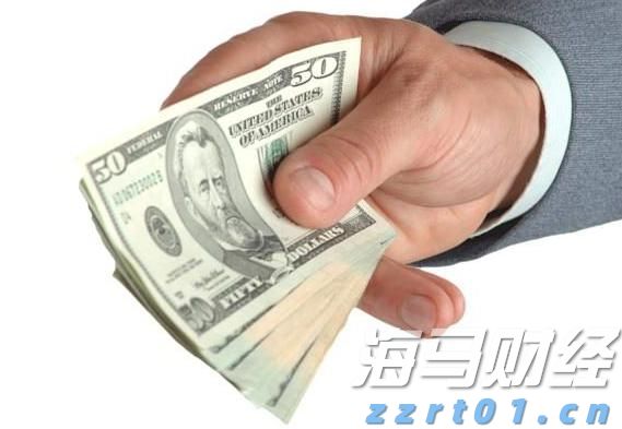 一城璀璨，致敬珠海经济特区45年辉煌路！