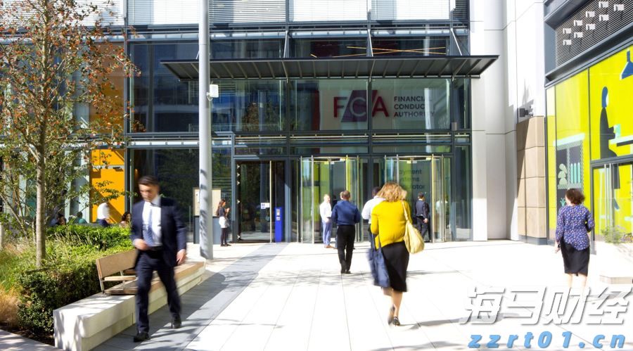 黄练镇岭岑村辣椒基地喜获丰收