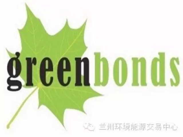 美股动态 | 多只新能源车股票逆势上涨 Lucid Group(LCID.US)涨幅超3.5%