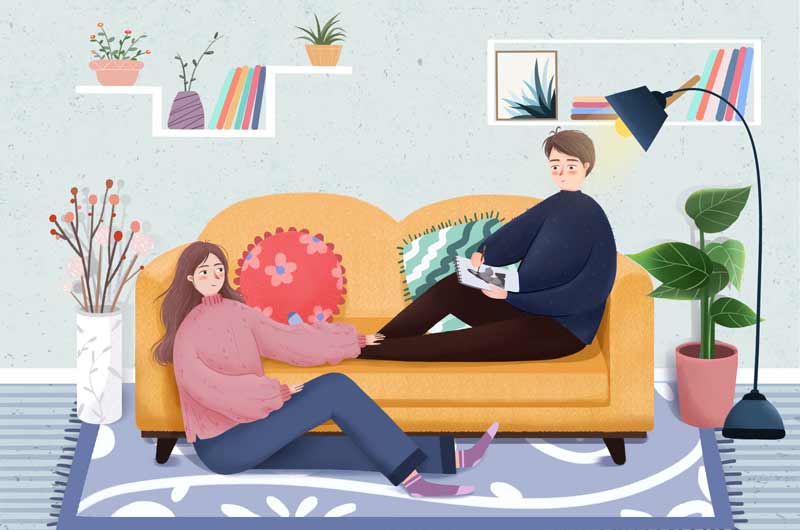 张家口市组织排球项目骨干裁判员参与联赛执裁