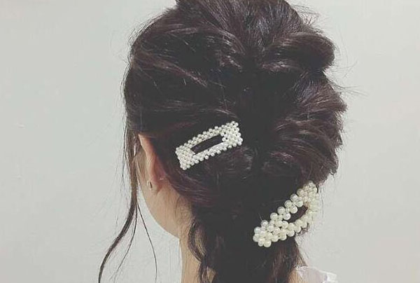 全民健身日一起动起来，这些常见误区帮你避开