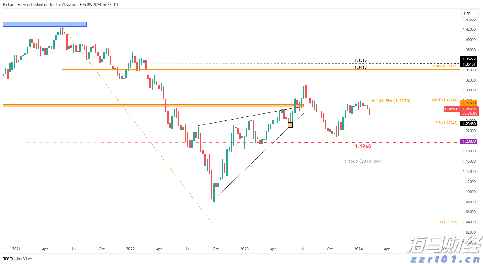 银发未改报国志 今朝接力向新程