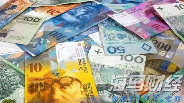 云南省市场监管局抓改革提效能促进经营主体倍增