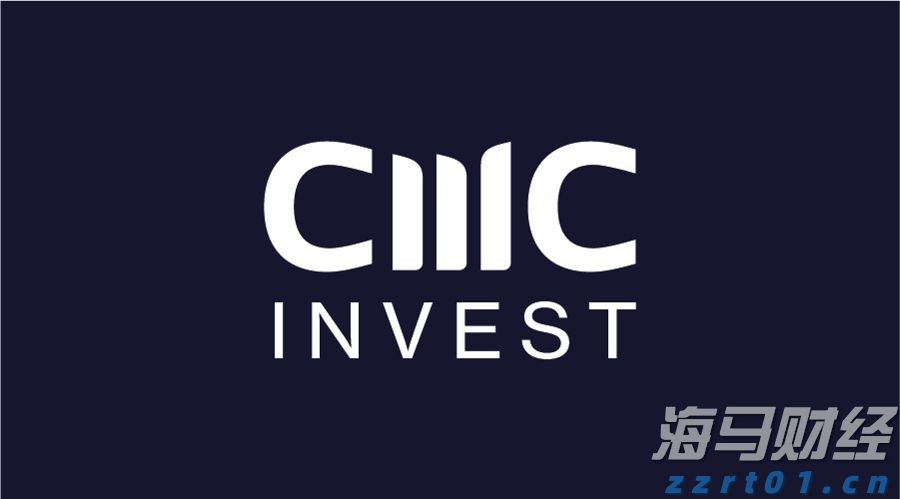 十部门联合发布促进农产品消费实施方案，助力外贸企业拓展内销渠道