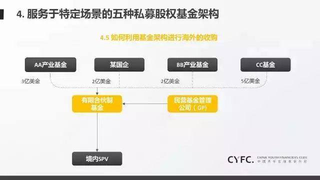 2023年“视听中国 全球播映”评选 福建省3部剧榜上有名
