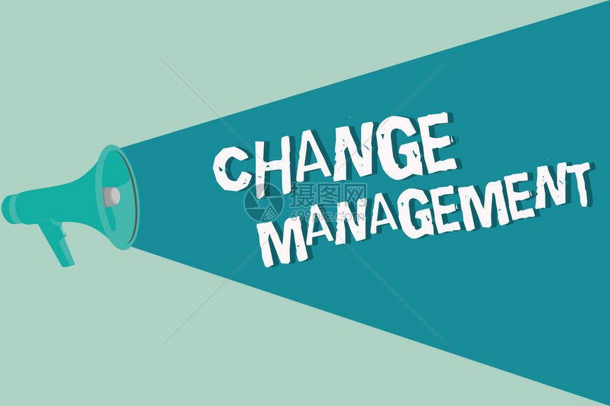 群智咨询:高性能小平板市场崛起 预计2025年全球出货量达460万台