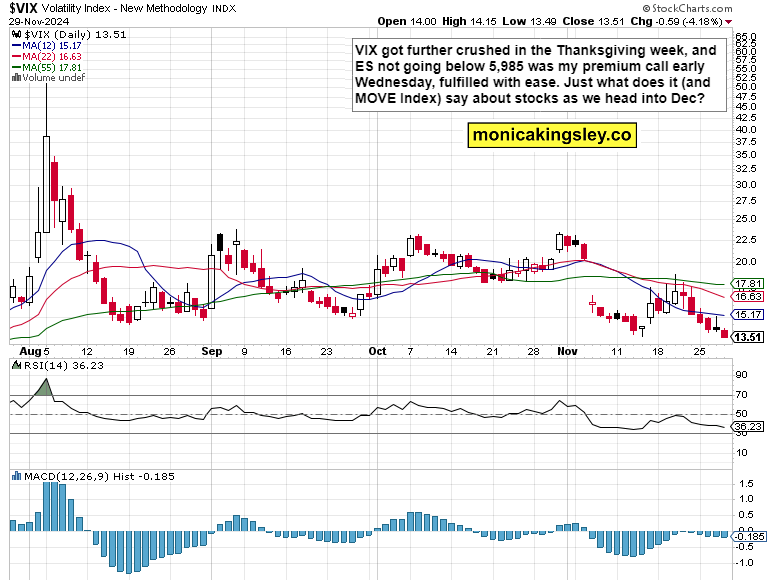 今年前2个月武乐镇实现规模以上工业总产值8.57亿元