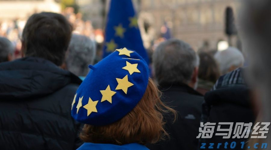 甘肃成为第二批地理标志专用标志使用核准改革试点