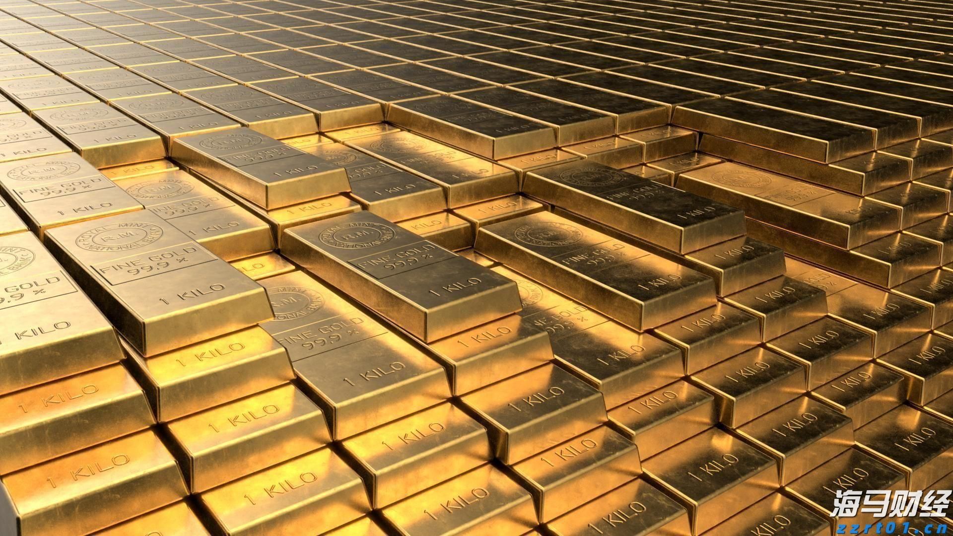 中山大学国际眼科医学中心新疆分中心正式启用