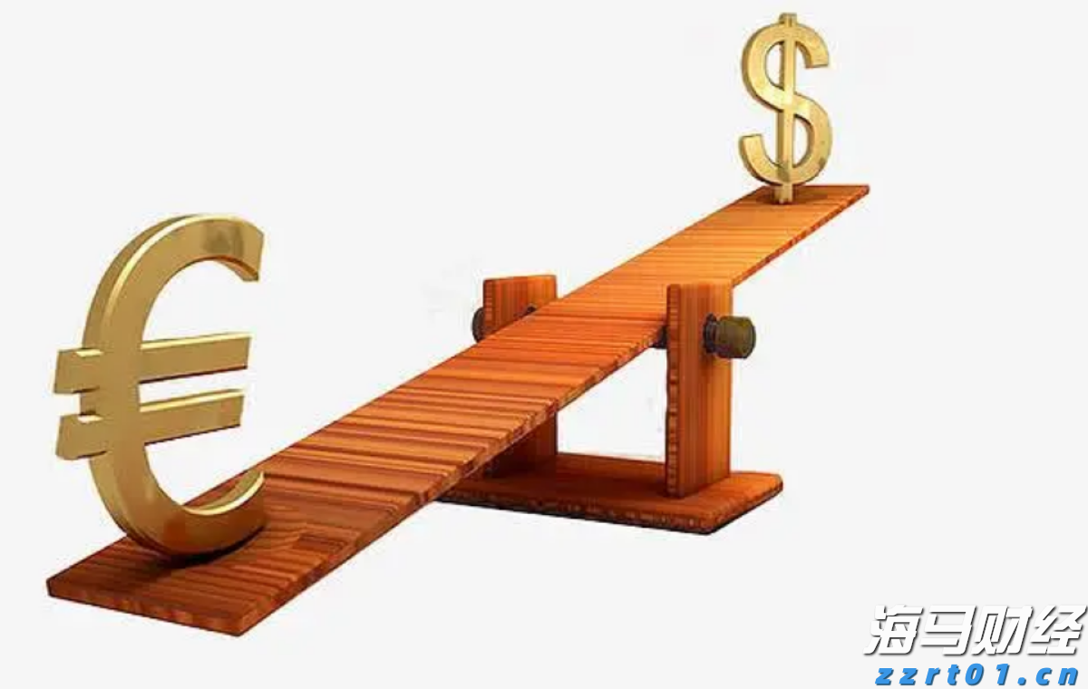 A股市场回顾 | 指数收盘普遍上涨 沪指涨0.66% 机器人板块表现突出