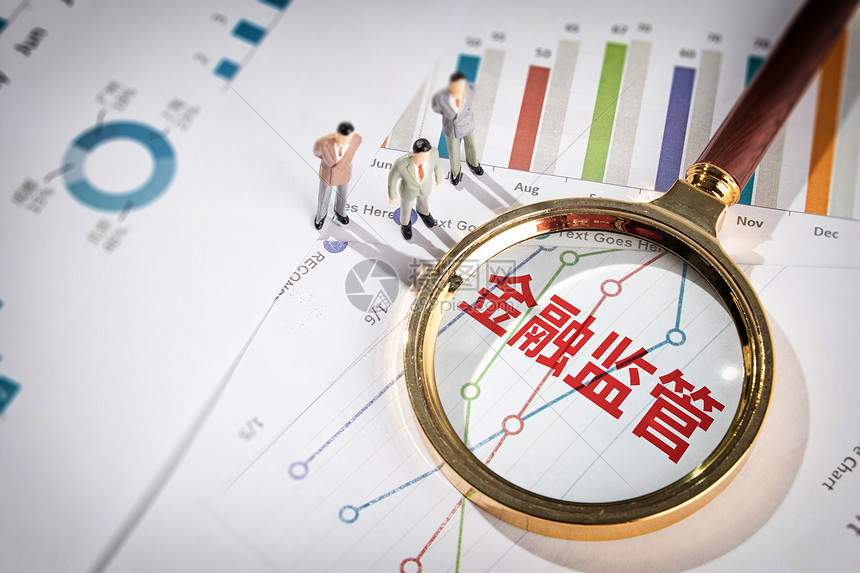 豆腐厂生产加工废水处理