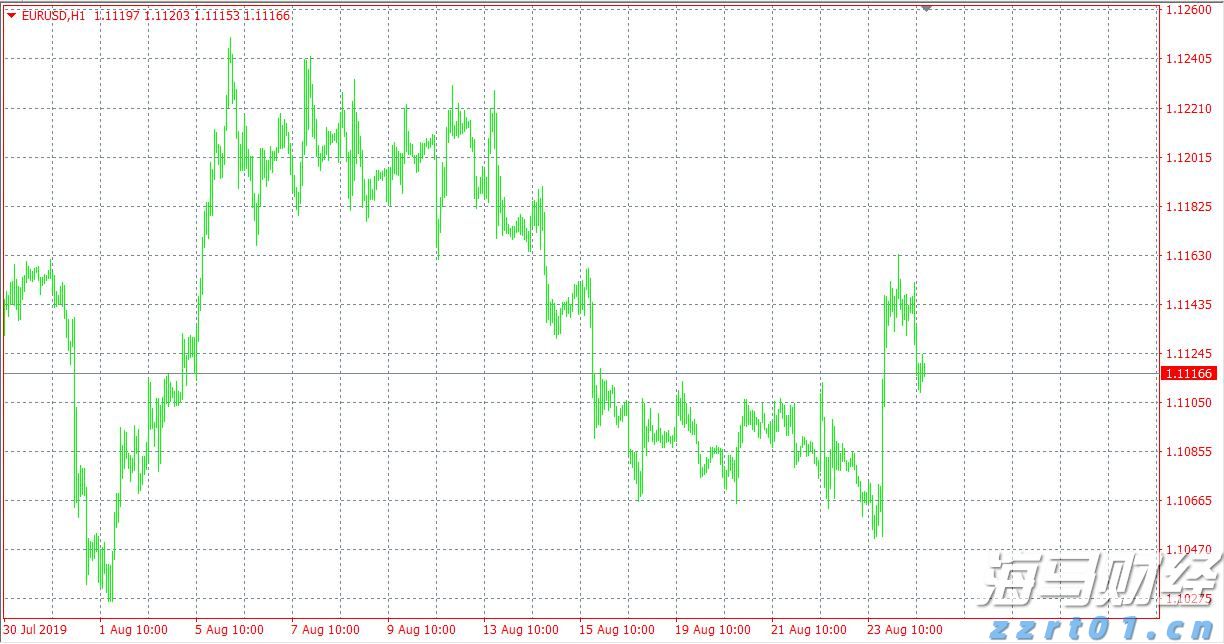 烈犬撕咬路人致其当场死亡，狗主人坐牢！