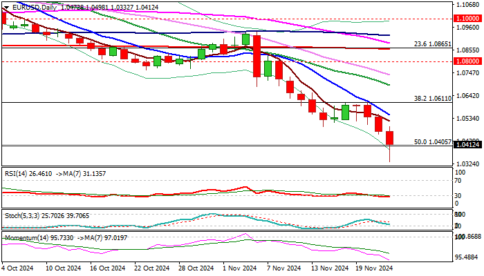 痛悼！著名书法家陈奋武在福州去世