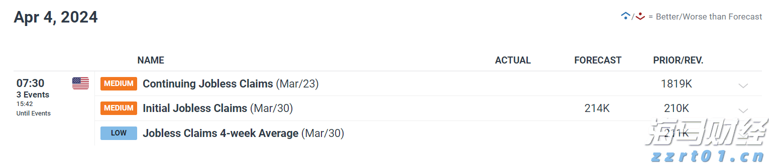 《支持学前教育发展资金管理办法》修订印发