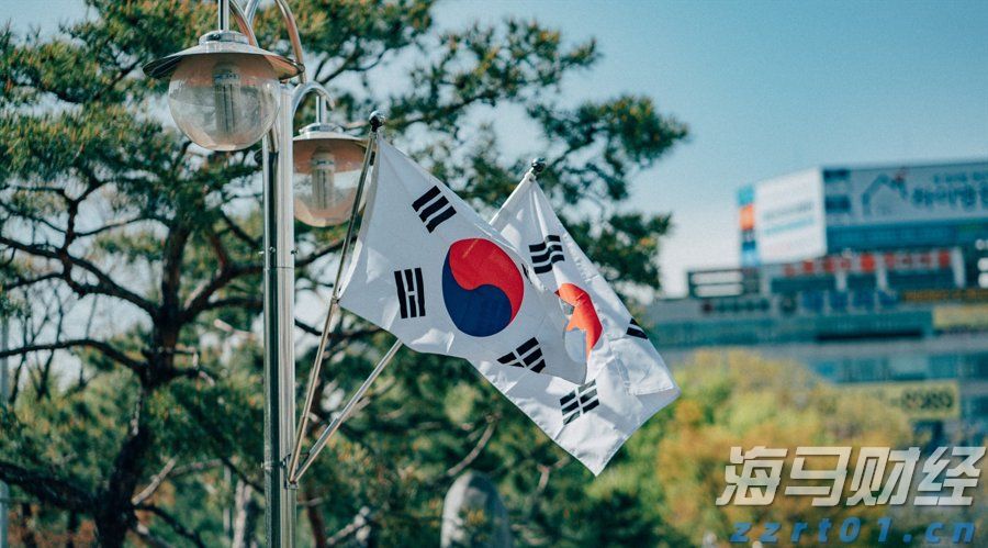 优化跨境金融服务兴业银行合肥分行落地首笔跨境代发业务