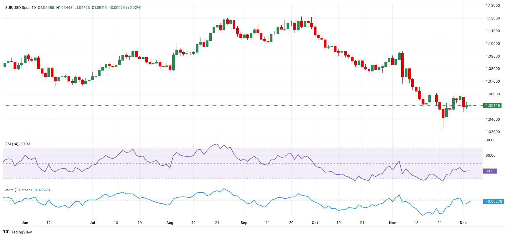 梅州1集体2个人上榜！2022