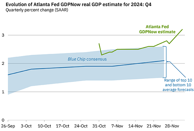 梅州1集体2个人上榜！2022