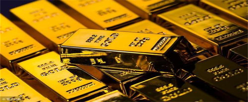 兴农评|每年3600元“育儿红包”,给农村娃娃的成长加颗糖