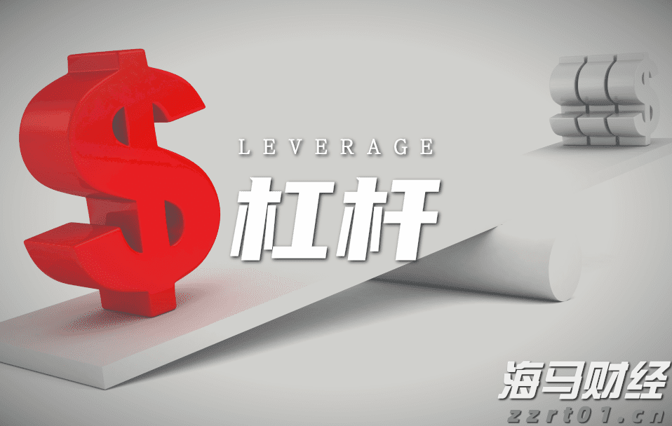 工信部等五部门发布关于推进化工园区高质量发展的通知