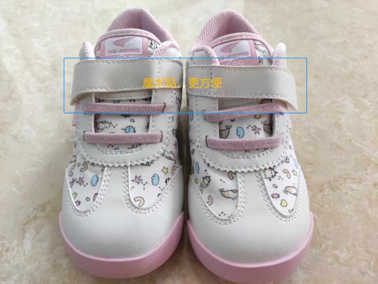 9.5万人报名！广东省2025年注册会计师全国统一考试顺利举行