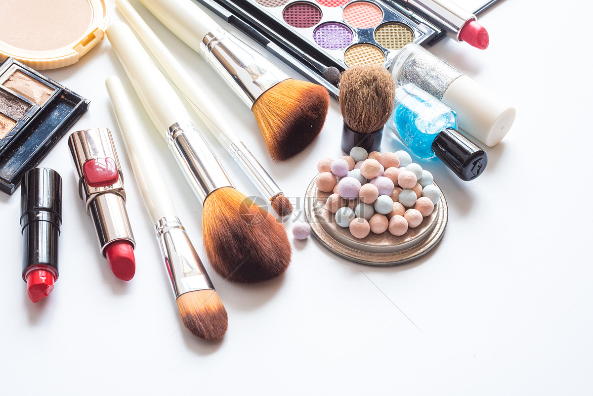 行政审批改革再提速！上海又添全国首创试点