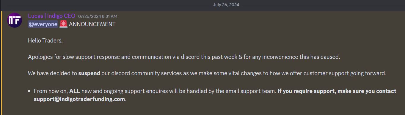 关税影响低于预期 飞利浦(PHG.US)上调年度盈利展望