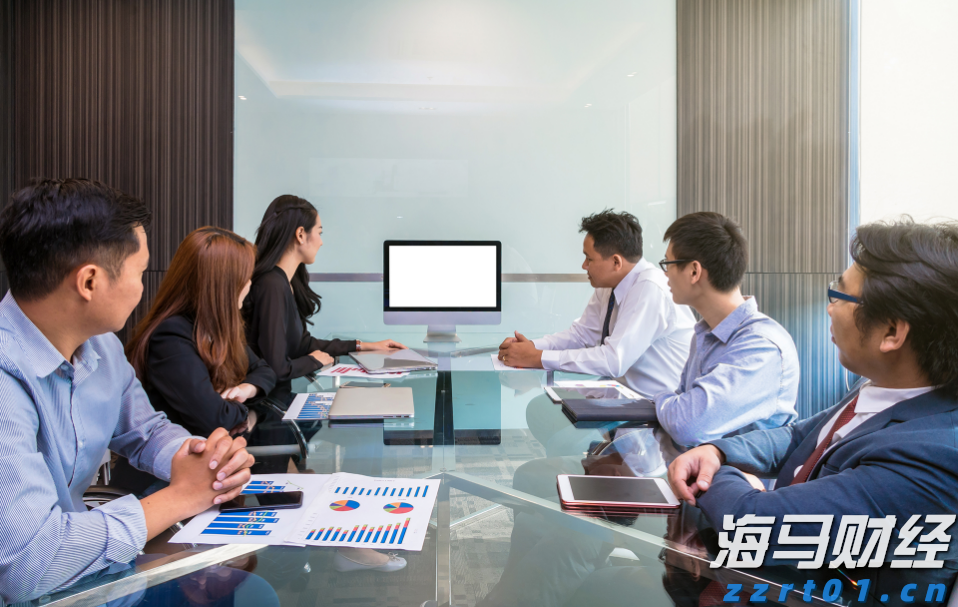 烈犬撕咬路人致其当场死亡，狗主人坐牢！