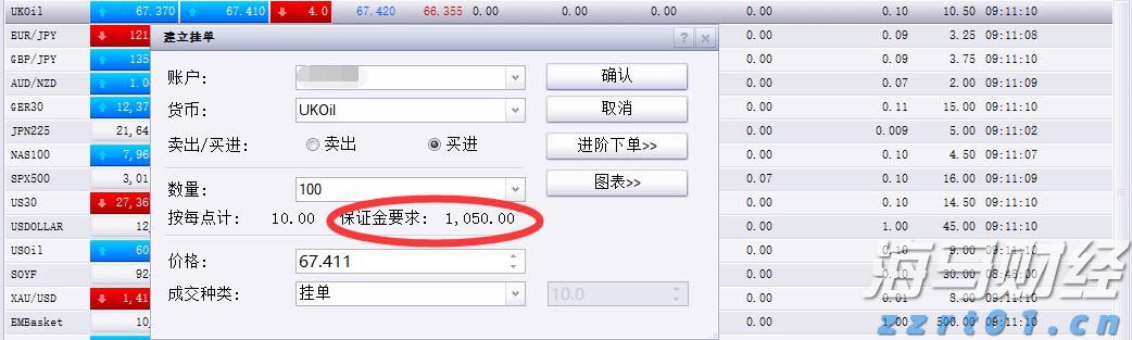 查收！河北市场监管领域最新管理办法