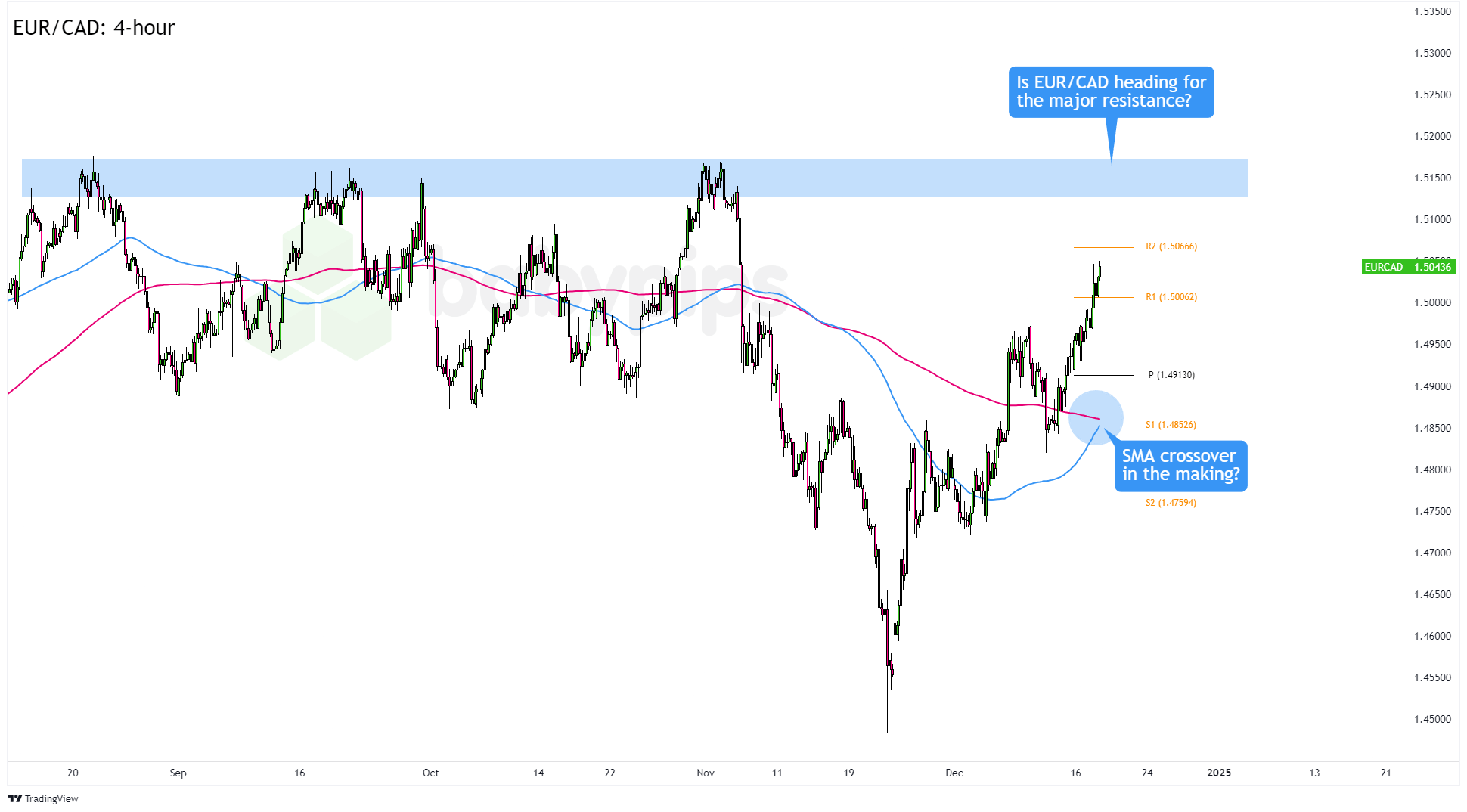 水利部：全国7条河流发生超警以上洪水